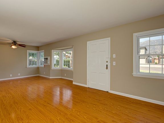 4th image of 2368 E Dudley St
