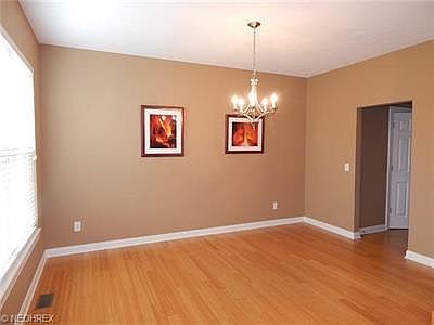 5th image of 2814 Parnham Dr