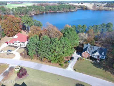 4902 Pebble Beach Circle N, Wilson, NC, 27896