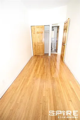 Rented by Spire Group | media 18