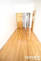 Rented by Spire Group