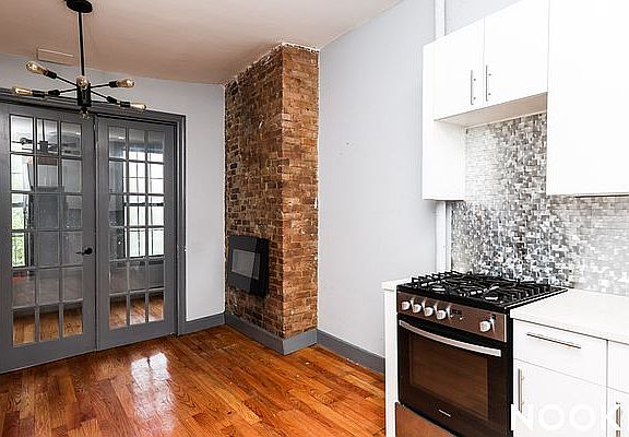5th image of 71 Grand Ave APT 3R