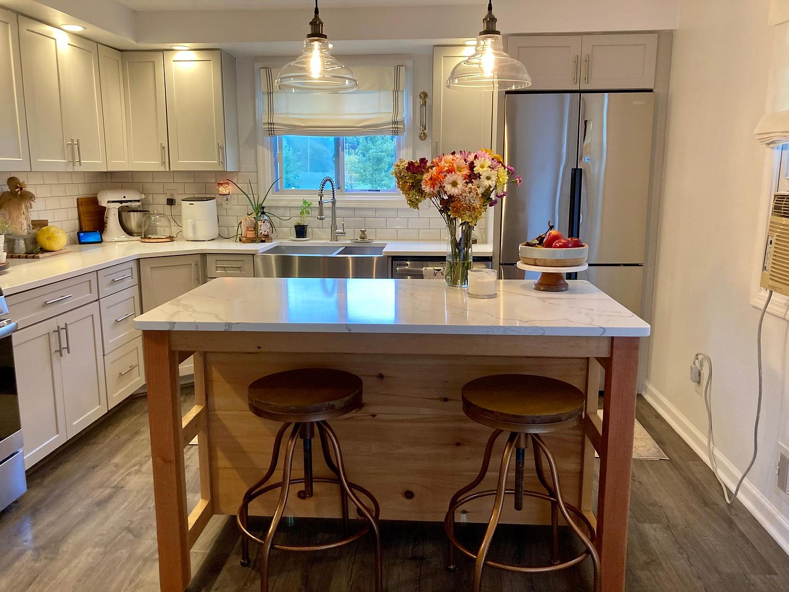 1165 Mertensia Rd, Farmington, NY 14425 Zillow