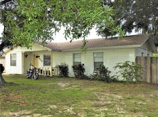 1212 Corvette Ave, Sebring, FL 33872