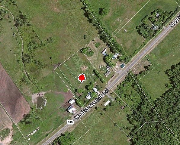 1st image of 2649 State Highway 310