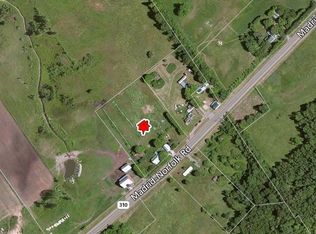 2649 State Highway 310, Madrid, NY 13660