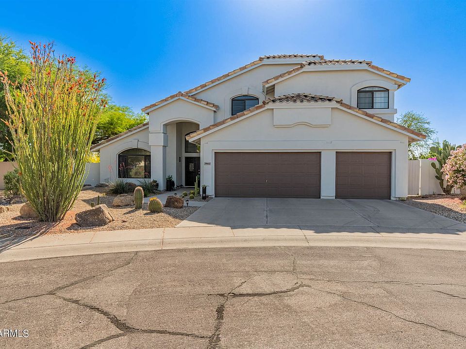 1st image of 29802 N 43rd Pl