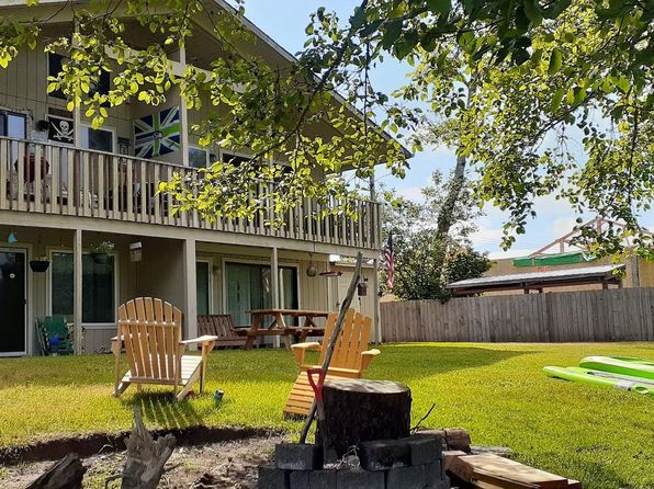 844 Pt Brown Ave #202