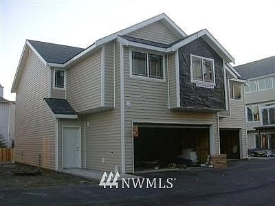 1st image of 110021 2nd Avenue SW #13
