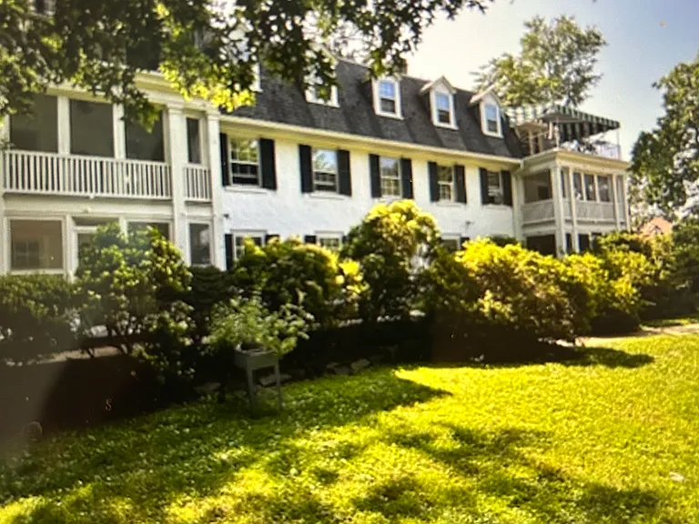 139 Rutgers Ave #1 — Photo 1