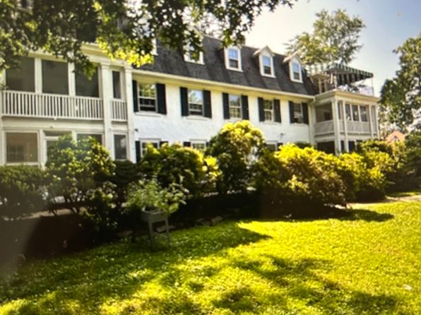 139 Rutgers Ave APT 1