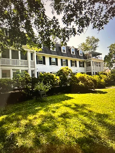 139 Rutgers Ave #1 Photo 1