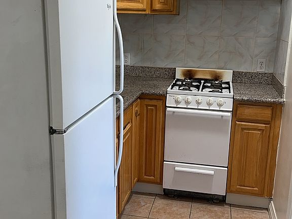 3rd image of 2554 San Bruno Ave APT 1