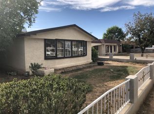 3213 W Holly St, Phoenix, AZ 85009