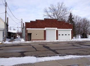 15 River St., Belleville, WI 53508