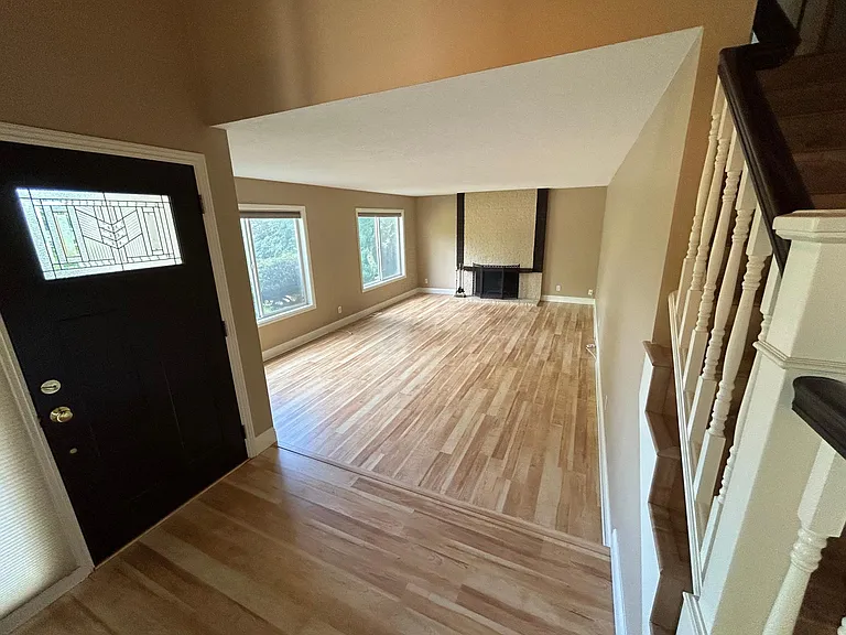 20 Yorick St — Photo 8