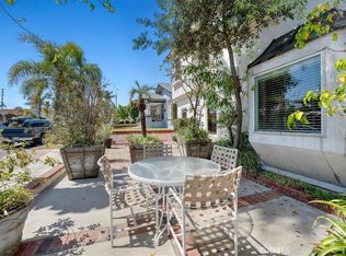 377 Roycroft Ave, Long Beach, CA 90814
