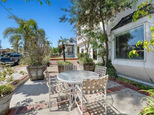 377 Roycroft Ave, Long Beach, CA 90814