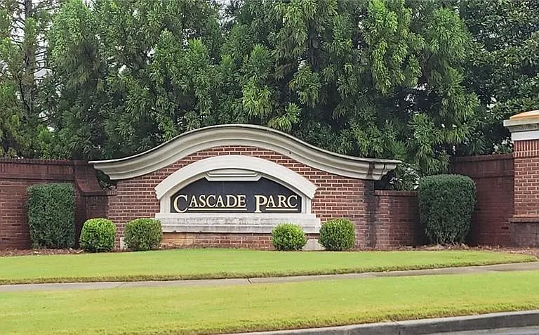 3433 Cascade Parc Blvd SW — Photo 4