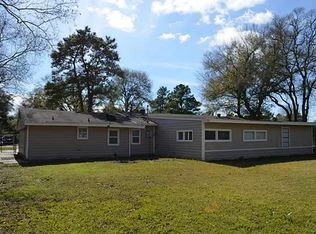 142 Azalea St, Prairie View, TX 77484