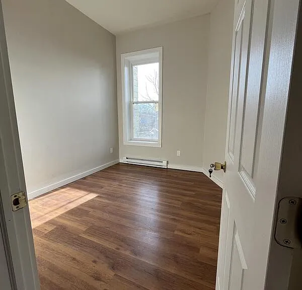 110 Lark St #1 — Photo 5