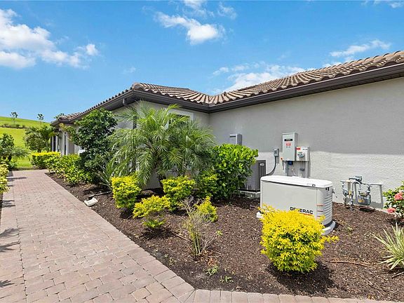 4th image of 6242 GRANDVIEW HILL COURT