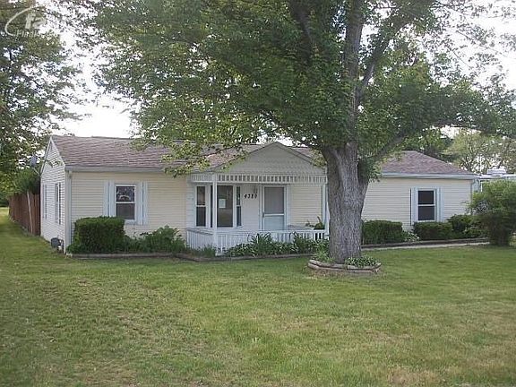 3rd image of 4389 Tillie Dr
