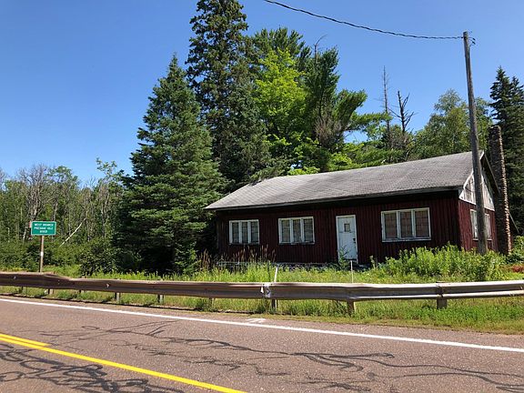 4th image of 6796 State Highway M64