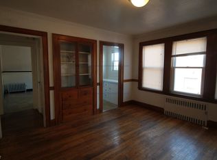 236 Corey Rd #1OJ, Brighton, MA 02135