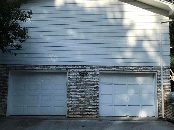 4th image of 1640 El Prado Dr