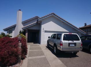 5614 SW Manning St, Seattle, WA 98116