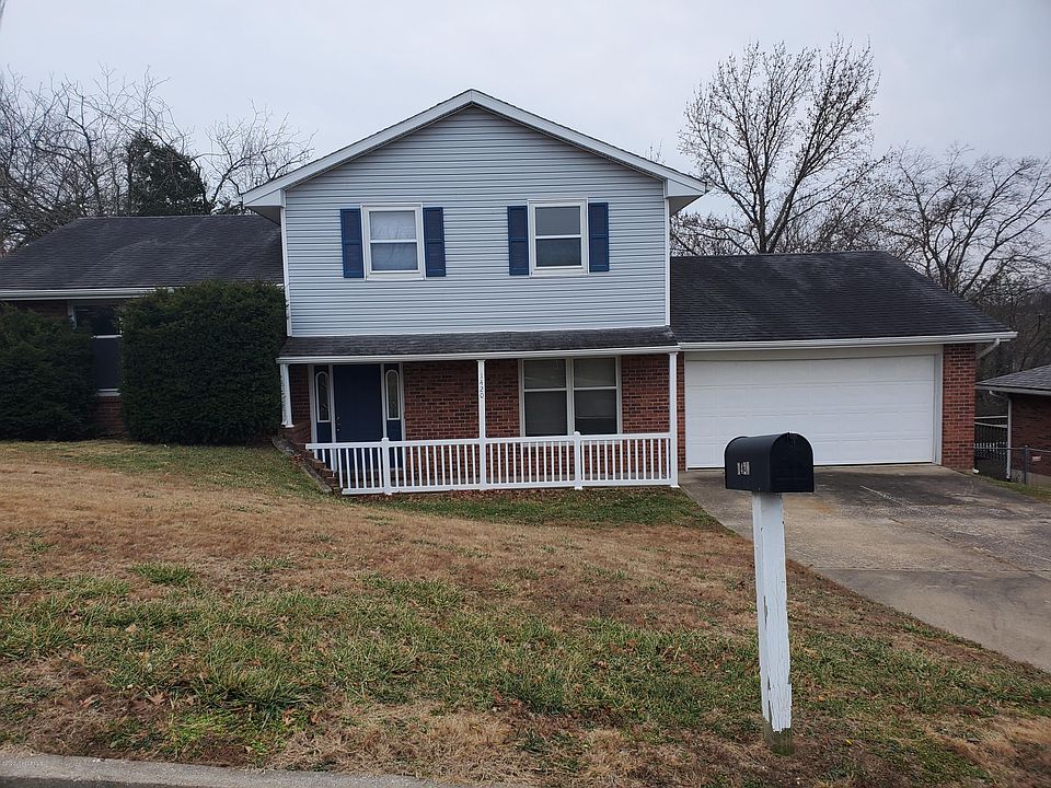 1st image of 1420 Satinwood Dr