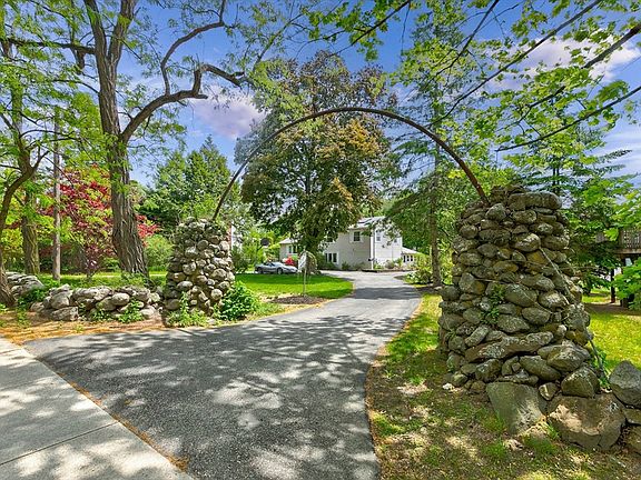 5th image of 88 Concord Rd