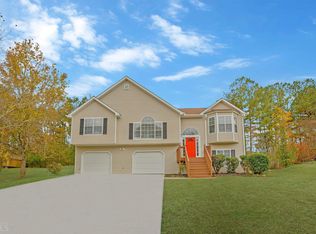 376 Bridge Lndg, Douglasville, GA 30134
