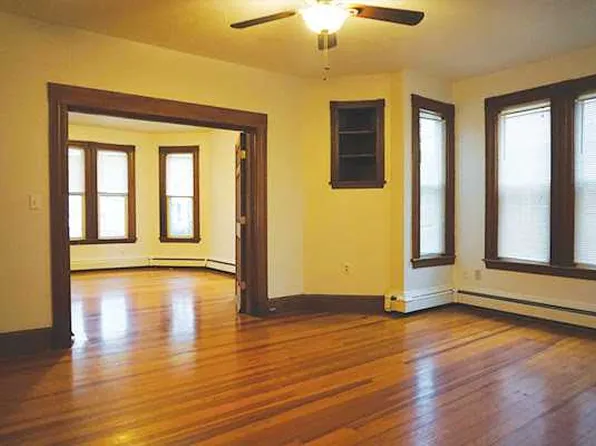 (undisclosed Address), Waltham, MA 02453