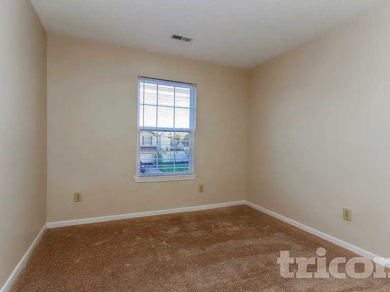 6453 Townsend Way — Photo 12
