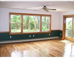 3rd image of 14 Hillside Ave
