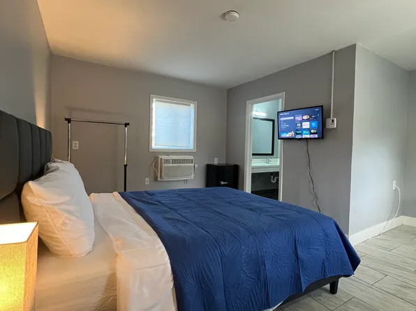 23442 State Route 37 #7, Watertown, NY 13601