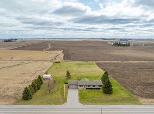 4515 Grundy Rd, Cedar Falls, IA 50613