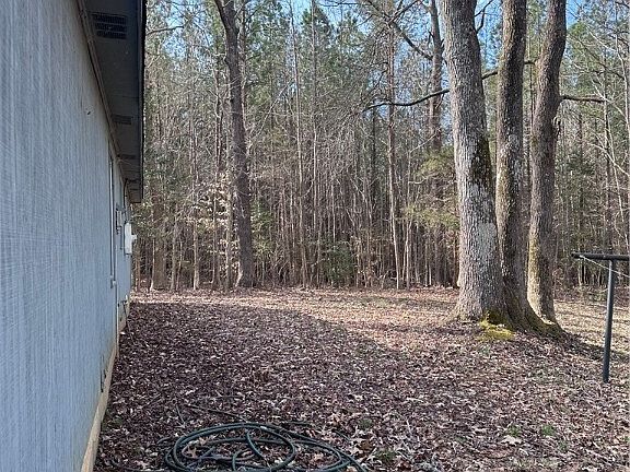 4th image of 8106 Claystreet Rd