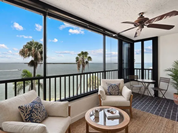 15021 Punta Rassa Rd APT 401, Fort Myers, FL 33908