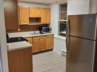 729 E 7th St #C3, Bethlehem, PA 18015