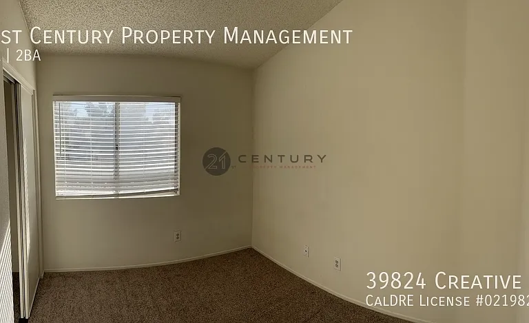 39824 Creative Dr — Photo 20