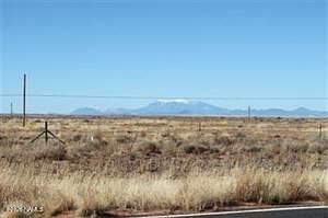 4th image of 4287 State Route 99