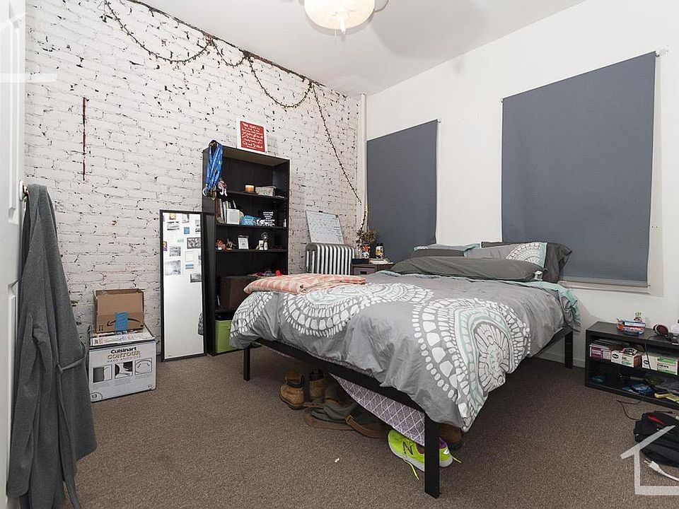 2nd image of 48 Brighton Ave #Lm3