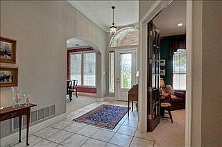 3rd image of 608 Forest Edge Ln