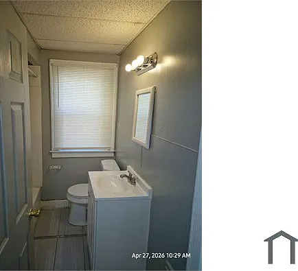 12744 Longview St — Photo 48