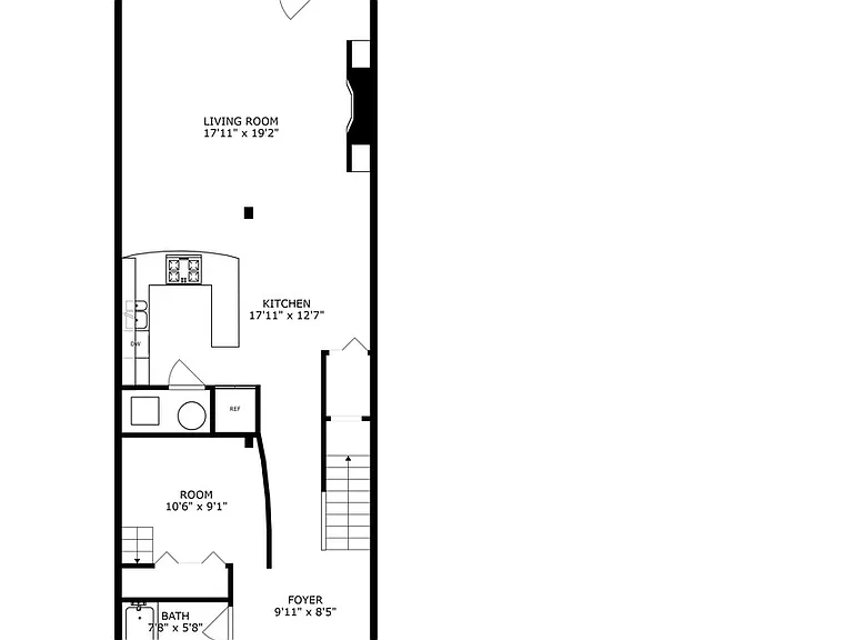 1000 W Washington Blvd #430 — Photo 20