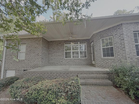 4th image of 258 Juniper Creek Blvd