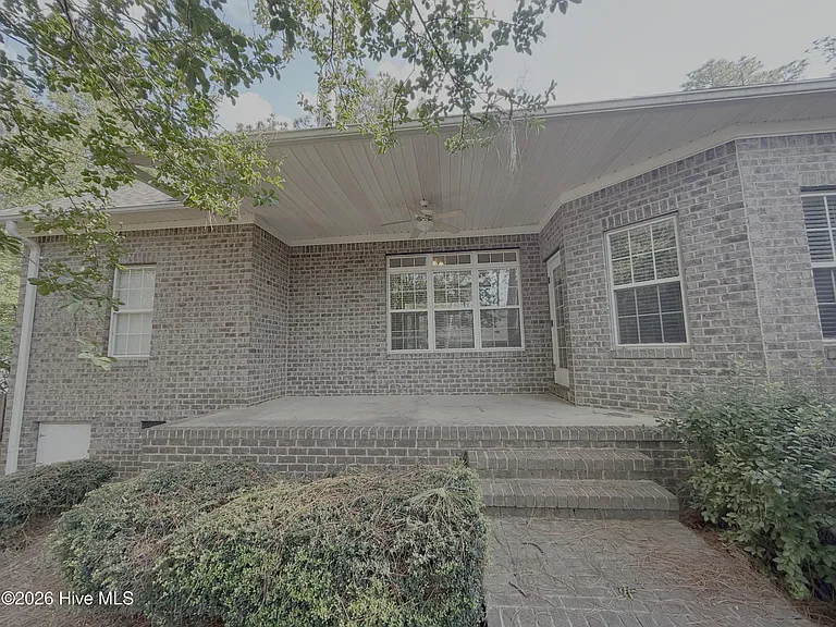 258 Juniper Creek Blvd — Photo 4